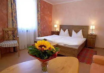 ***  Hotel Restaurant Itzlinger Hof Salzburg Avusturya
