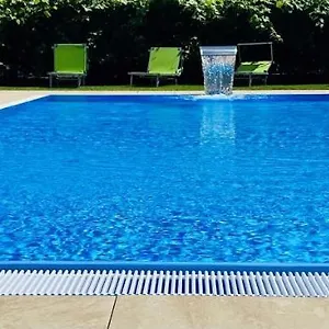 **** Hotel Charlotte Austria