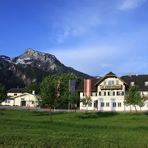 *** Hotel Mostwastl Austria