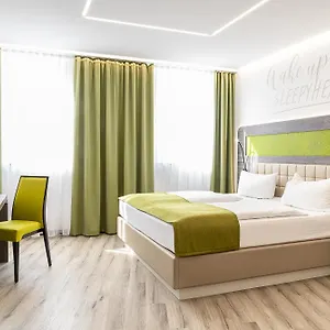 visit hotel