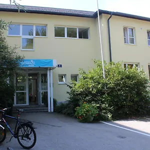 Muffin Hostal
